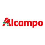 Alcampo