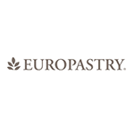 Europastry