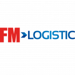 FM Logistic Iberia