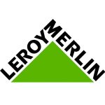 Leroy Merlin