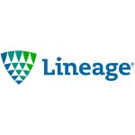 Lineage