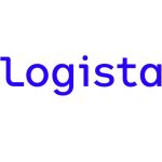 Logista
