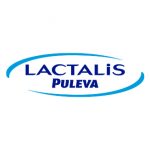 Lactalis Puleva