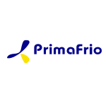 Primafrio