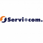 Servicom