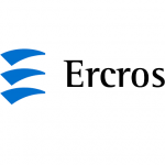 Ercross