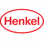 Henkel