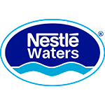 Nestle Waters