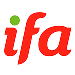 IFA